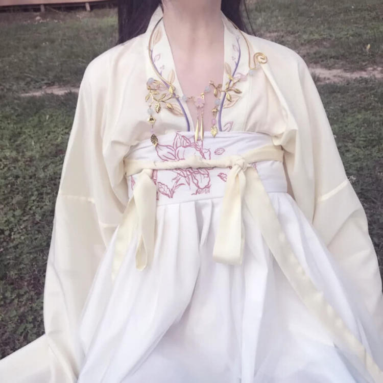 福多润 - 韩剧TV高清在线观看 - 网页视频
